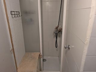 Piso en venta en Casco Viejo en Vitoria-Gasteiz