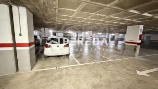 Piso en venta en Roquetas Centro en Roquetas de Mar