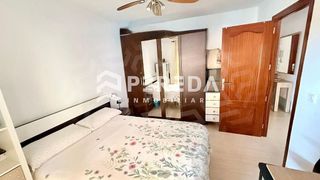 Piso en venta en Roquetas Centro en Roquetas de Mar