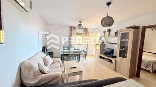 Piso en venta en Roquetas Centro en Roquetas de Mar