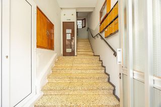 Ático en venta en Isleta en Palmas de Gran Canaria(Las)