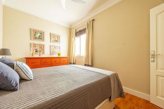 Ático en venta en Isleta en Palmas de Gran Canaria(Las)