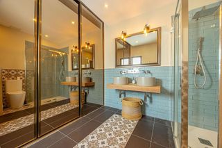 Ático en venta en Isleta en Palmas de Gran Canaria(Las)