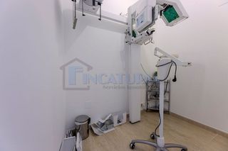 Piso en venta en Riba-roja de Túria