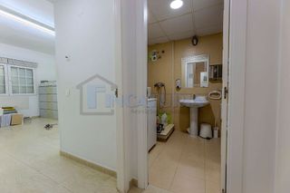 Piso en venta en Riba-roja de Túria