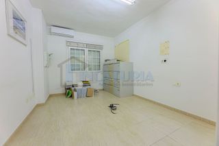 Piso en venta en Riba-roja de Túria