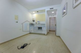 Piso en venta en Riba-roja de Túria