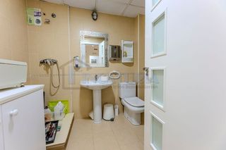 Piso en venta en Riba-roja de Túria