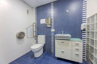 Piso en venta en Riba-roja de Túria