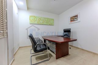 Piso en venta en Riba-roja de Túria