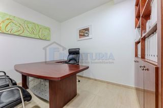 Piso en venta en Riba-roja de Túria