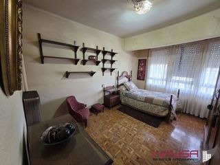 Piso en venta en Centro en Vitoria-Gasteiz