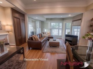 Piso en venta en Centro en Vitoria-Gasteiz