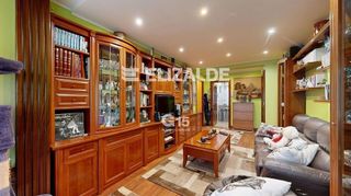 Piso en venta en Altza en San Sebastián-Donostia