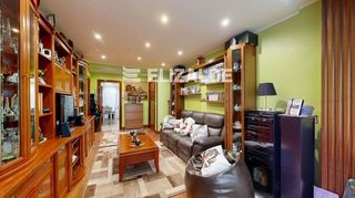 Piso en venta en Altza en San Sebastián-Donostia