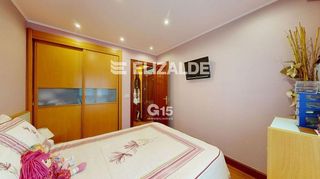 Piso en venta en Altza en San Sebastián-Donostia