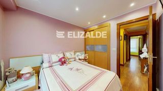 Piso en venta en Altza en San Sebastián-Donostia