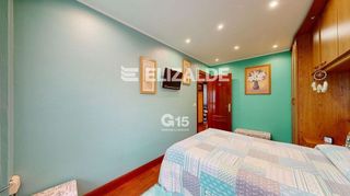 Piso en venta en Altza en San Sebastián-Donostia