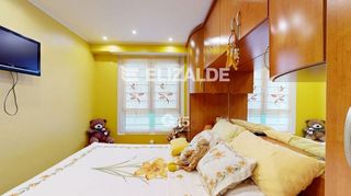 Piso en venta en Altza en San Sebastián-Donostia