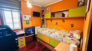 Piso en venta en Travesía de Vigo - San Xoán en Vigo