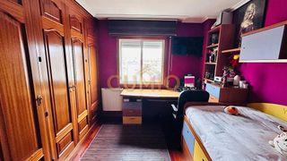 Piso en venta en Travesía de Vigo - San Xoán en Vigo