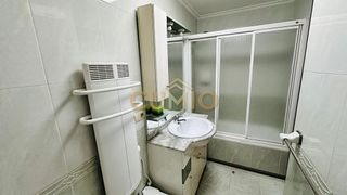 Piso en venta en Travesía de Vigo - San Xoán en Vigo