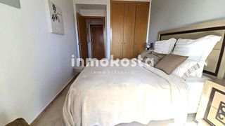 Piso en venta en Pueblo Poniente en Benidorm