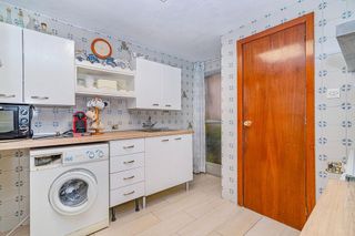 Piso en venta en Fígares en Granada