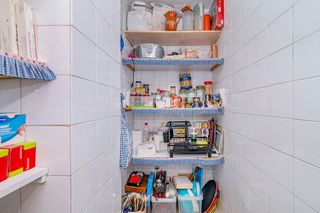 Piso en venta en Fígares en Granada