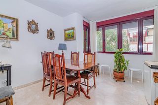 Piso en venta en Fígares en Granada