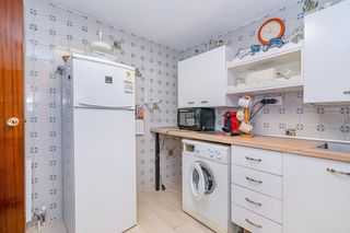 Piso en venta en Fígares en Granada