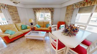 Piso en venta en Crevillent