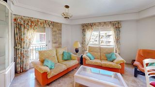 Piso en venta en Crevillent