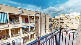 Piso en venta en Crevillent