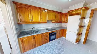 Piso en venta en Crevillent