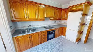 Piso en venta en Crevillent