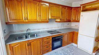 Piso en venta en Crevillent