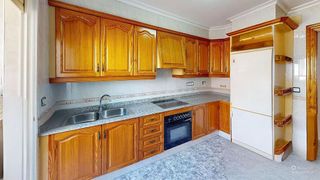 Piso en venta en Crevillent