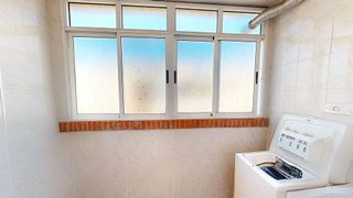 Piso en venta en Crevillent