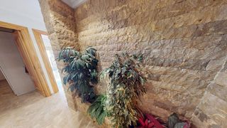 Piso en venta en Crevillent