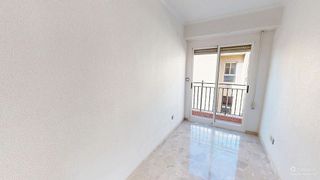 Piso en venta en Crevillent