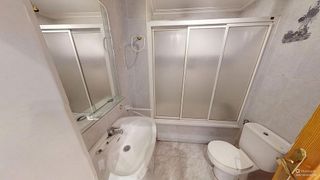 Piso en venta en Crevillent