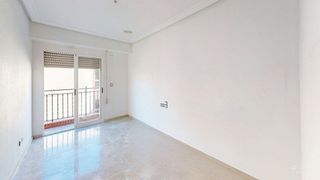Piso en venta en Crevillent