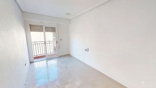 Piso en venta en Crevillent