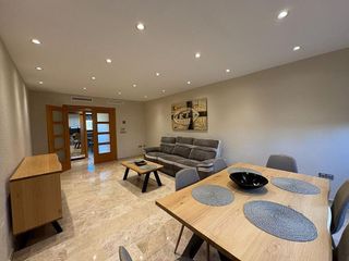 Piso en venta en Pueblo Levante en Benidorm