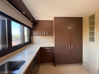 Piso en venta en Pueblo Levante en Benidorm