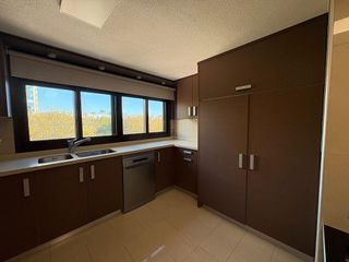 Piso en venta en Pueblo Levante en Benidorm