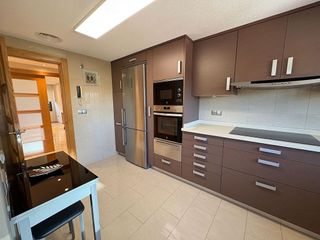 Piso en venta en Pueblo Levante en Benidorm