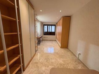 Piso en venta en Pueblo Levante en Benidorm