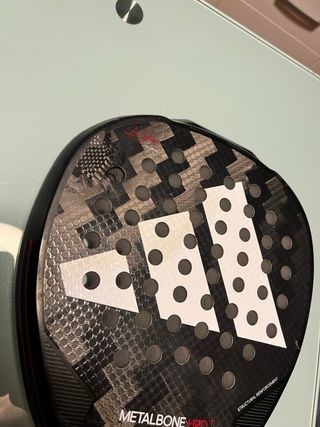 Pala Adidas Metalbone Pro